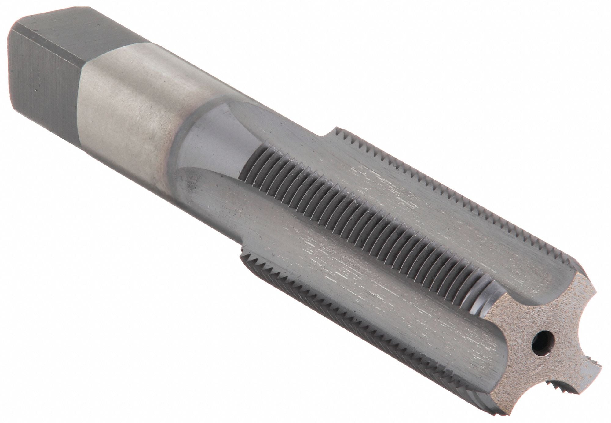 WIDIA GTD 19897 Spiral Point Tap #2-56 HSS
