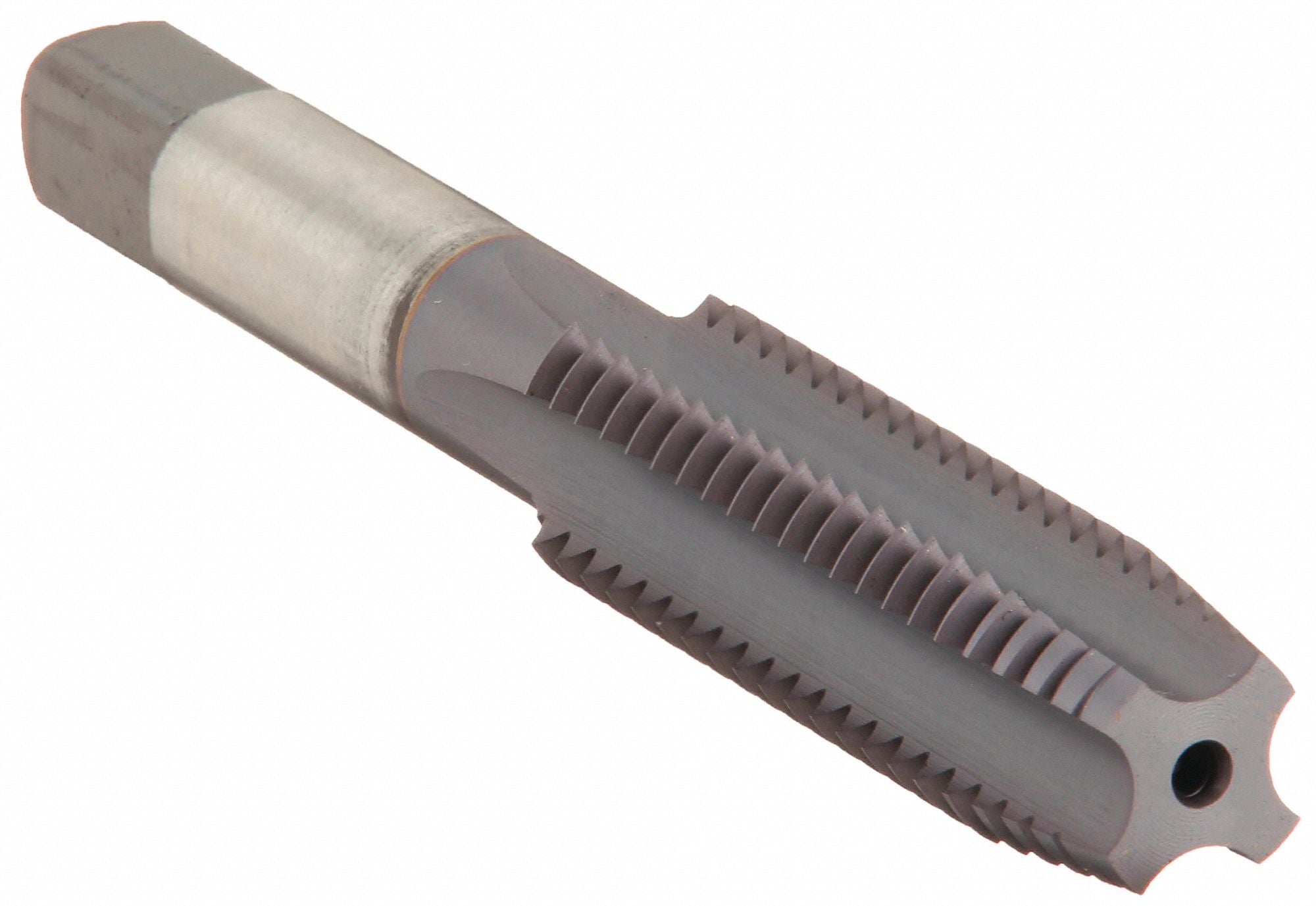 WIDIA GTD 19891 Spiral Point Tap #4-40 HSS