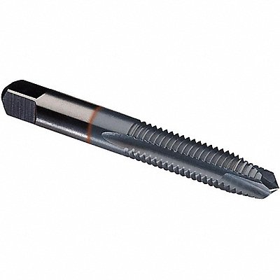 WIDIA GTD 19885 Spiral Point Tap #4-40 HSS