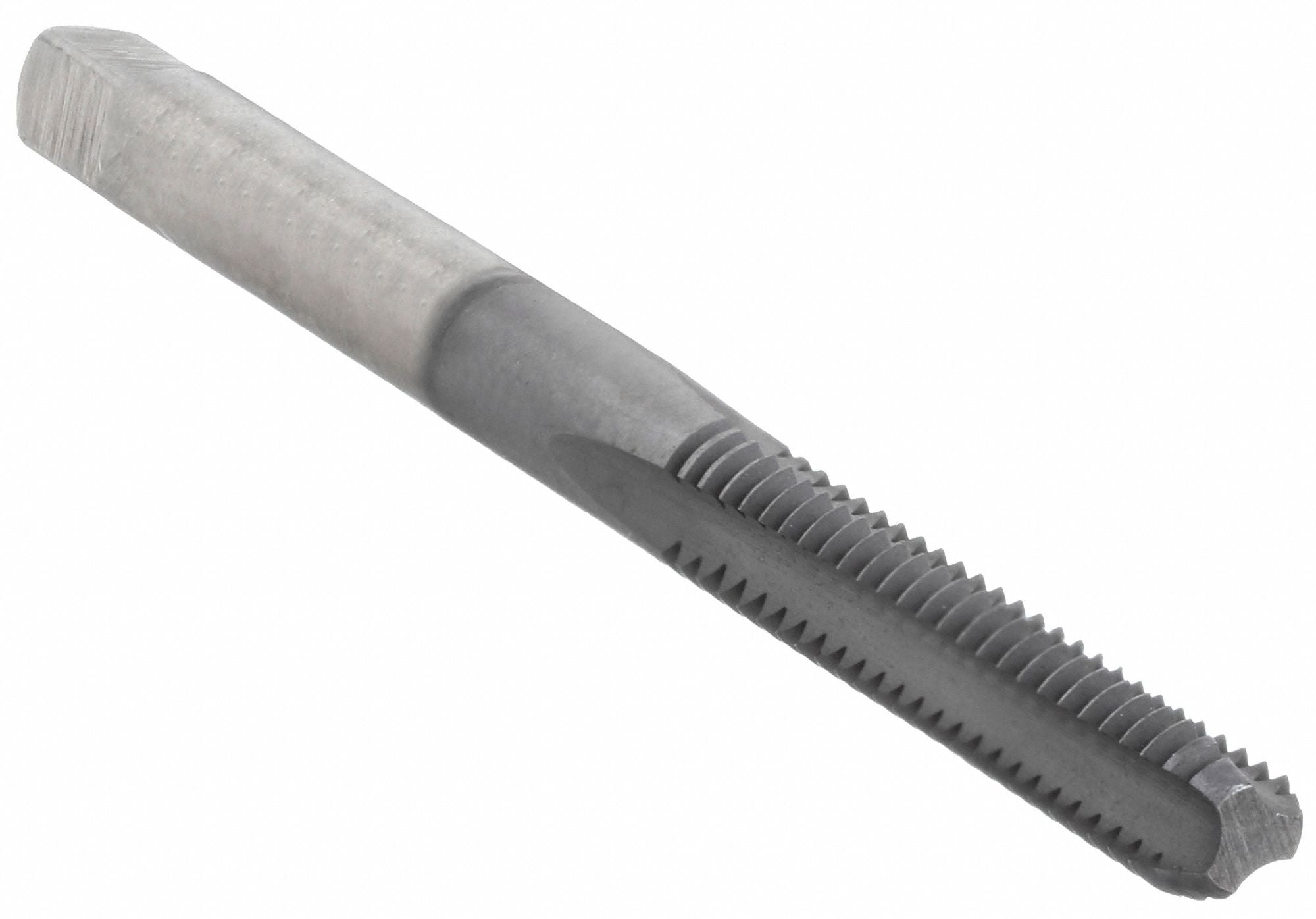 WIDIA GTD 19859 Spiral Point Tap #6-32 HSS