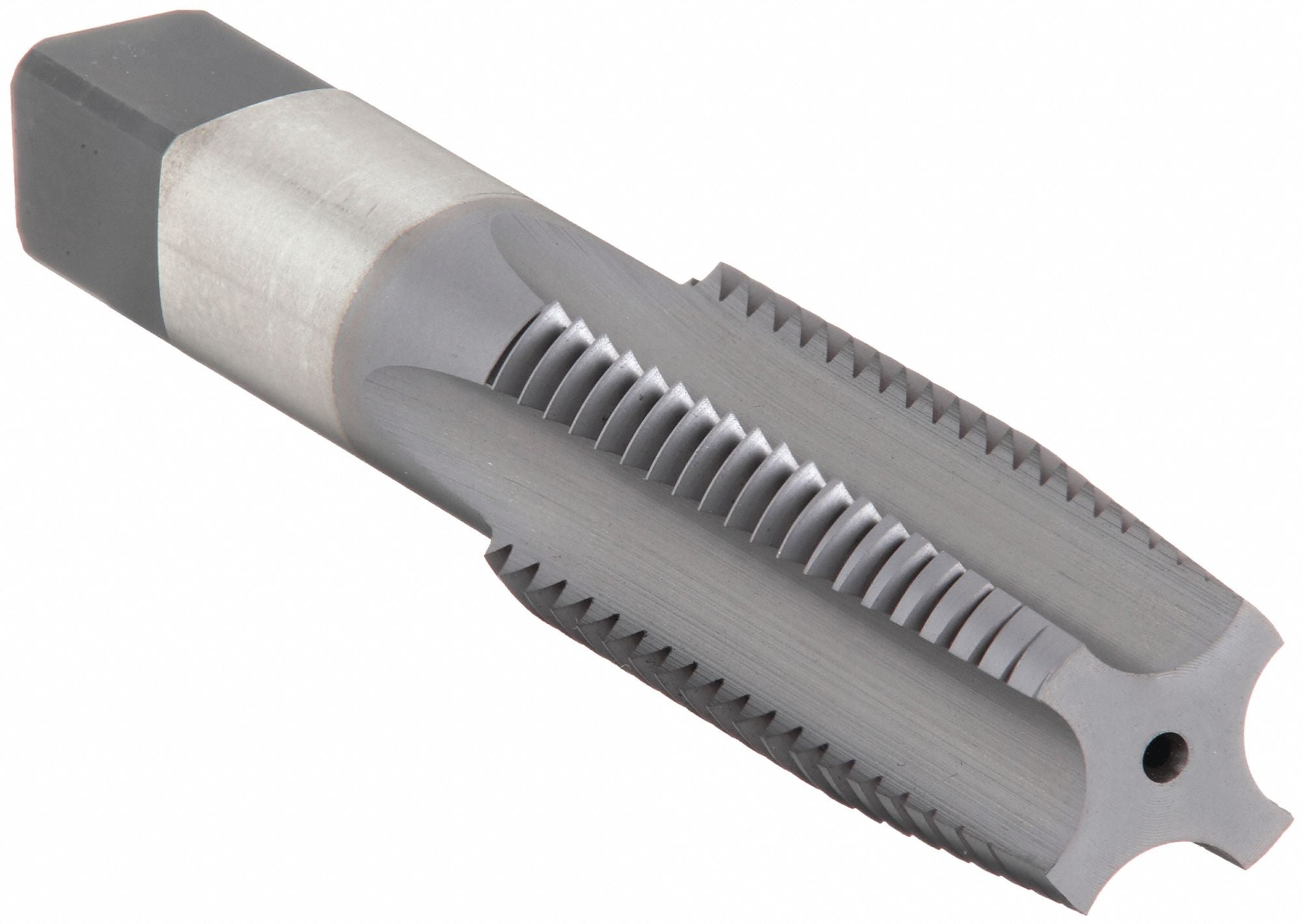 WIDIA GTD 19853 Spiral Point Tap #6-32 HSS