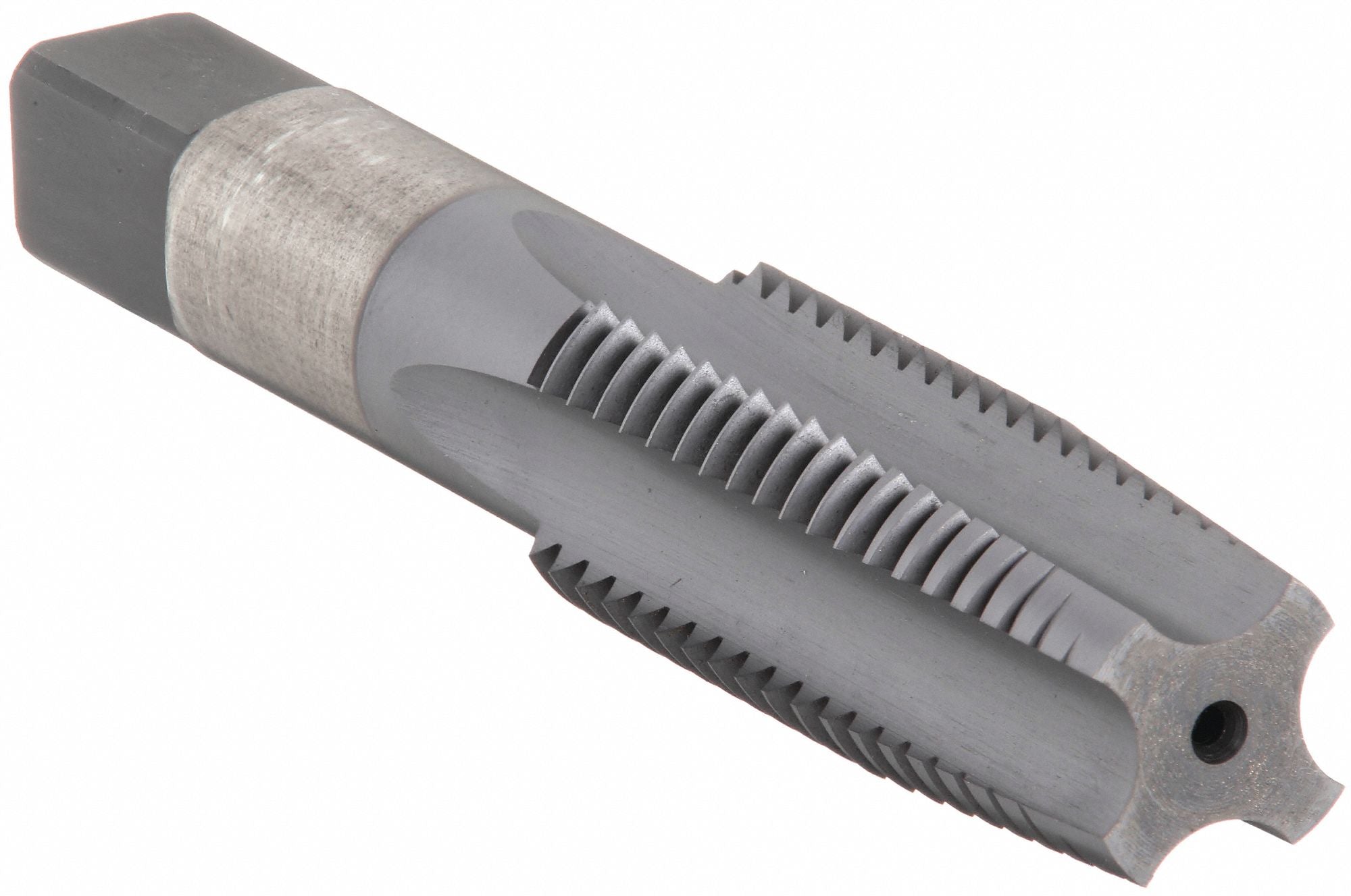 WIDIA GTD 19850 Spiral Point Tap #6-32 HSS