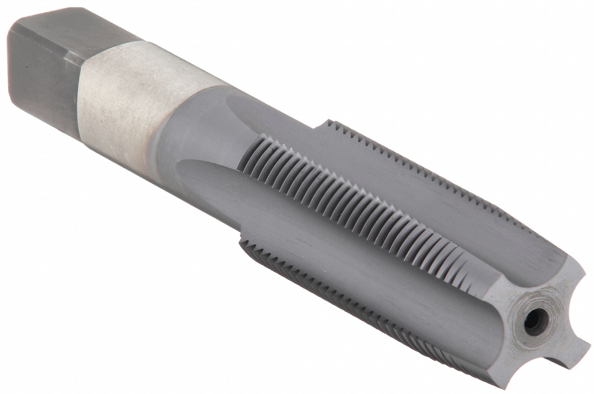 WIDIA GTD 19845 Spiral Point Tap #6-32 HSS