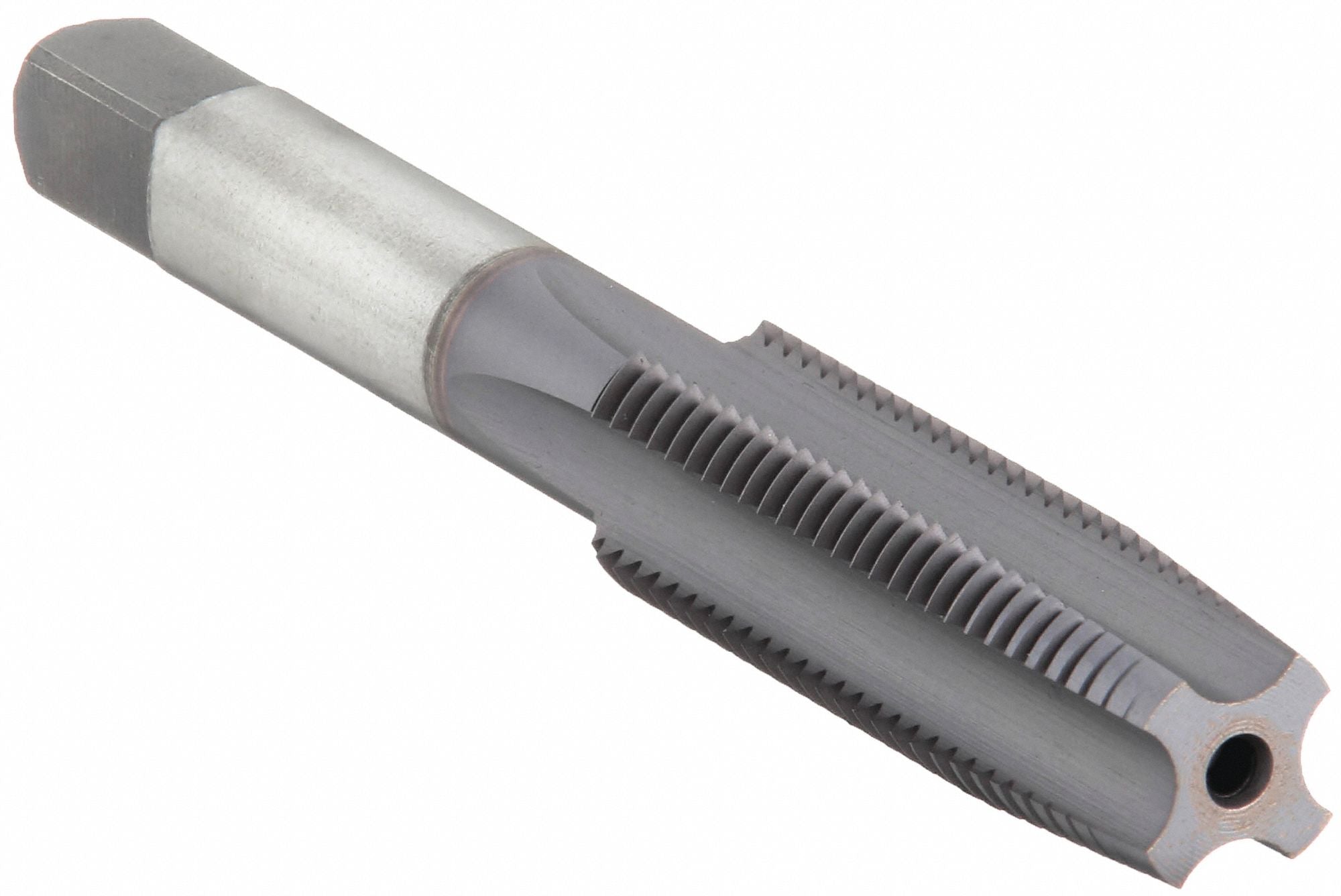 WIDIA GTD 19836 Spiral Point Tap M3x0.50 HSS