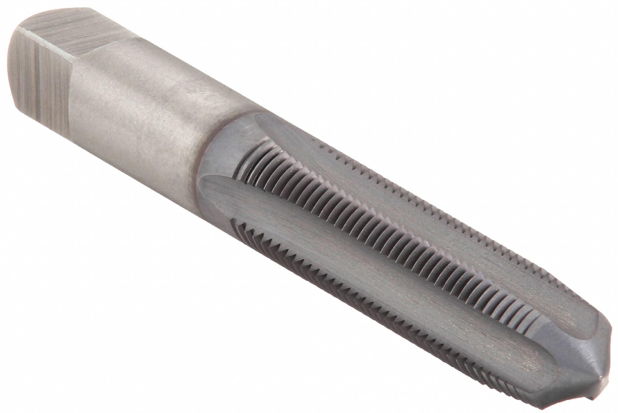 WIDIA GTD 19834 Spiral Point Tap M3.5x0.60 HSS