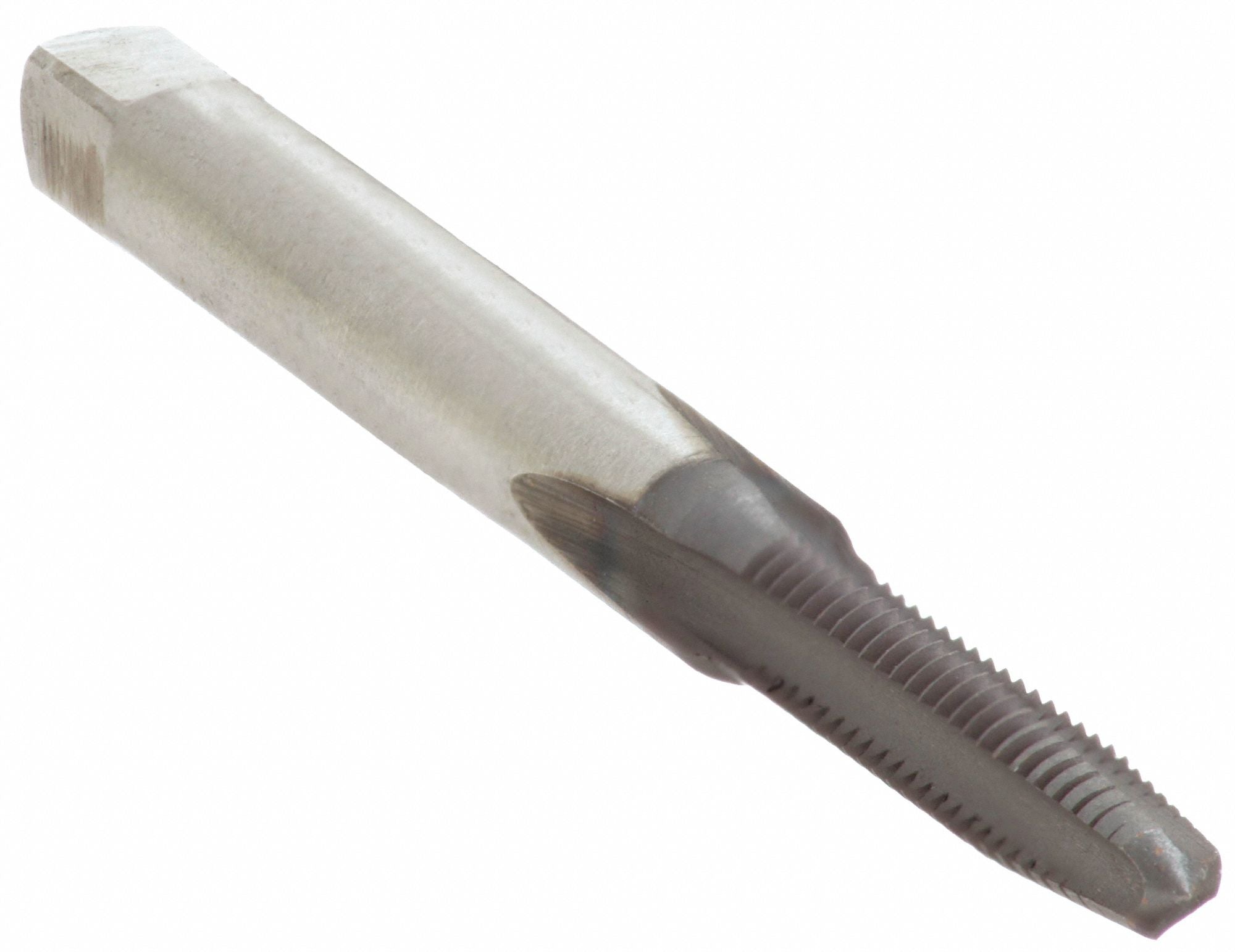 WIDIA GTD 19812 Spiral Point Tap #6-40 HSS