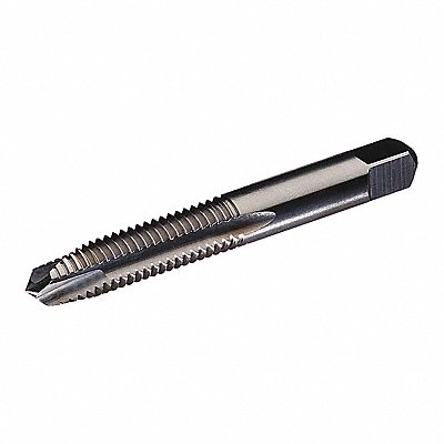 WIDIA GTD 13365 Spiral Point Tap M1.6x0.35 HSS