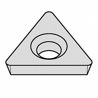 WIDIA TPHB21505C3 Triangle Turning Insert TPHB Carbide