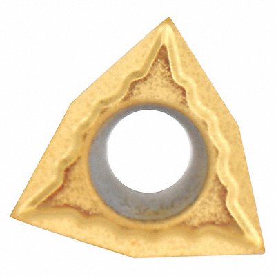 WIDIA WPHT2150CG5 Insert Screw-On W Style Trigon PK5