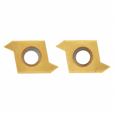 273RR4 WIDIA CPT20052R Threading Insert CPT Triangle