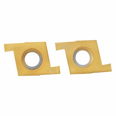 WIDIA CPG2062R Grooving/Parting Insert CPG Carbide