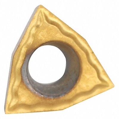 WIDIA WPHT1510CG5 Insert Screw-On W Style Trigon PK5