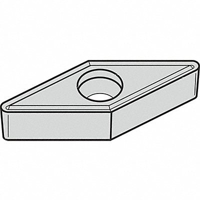 273RU3 WIDIA GCHW15151 Diamond Turning Insert GCHW Carbide