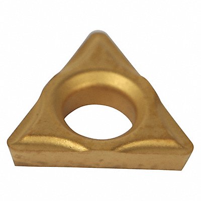 WIDIA TDHH13081CG5 Triangle Turning Insert TDHH Carbide
