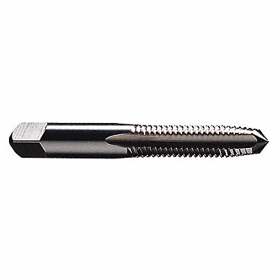 WIDIA GTD 14100 Spiral Point Tap 5/16 -18 HSS