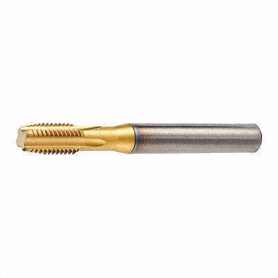 WIDIA GTD 19867 Spiral Point Tap #10-32 HSS