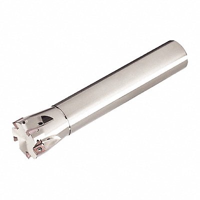 WIDIA 15396443200 Shouldermill M6800S D1.000 Z5