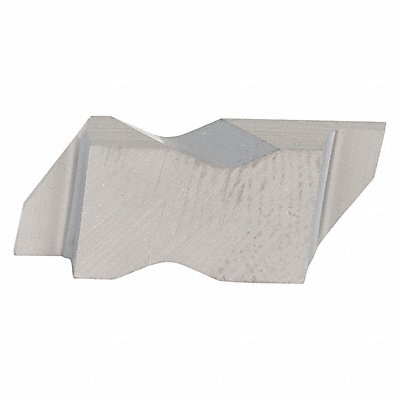 WIDIA NG3062R Grooving/Parting Insert NG Carbide