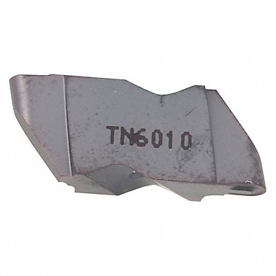 WIDIA NR3062RK Grooving/Parting Insert NR-K Carbide