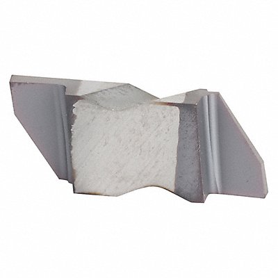 273WY2 WIDIA NG3094L Grooving/Parting Insert NG Carbide