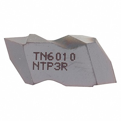 WIDIA NTP3R Threading Insert NT