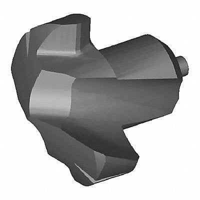 WIDIA TDM1220UPM TDM Insert Blade UP(M) D12.20MM