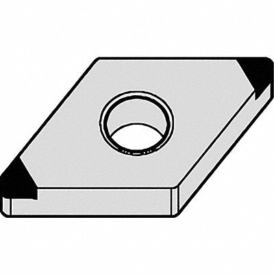 WIDIA DNGA432S0425MT Diamond Turning Insert DNGA Carbide