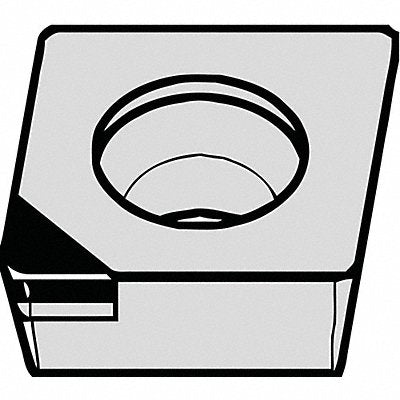 WIDIA CPGW2152FST Diamond Turning Insert CPGW PCD