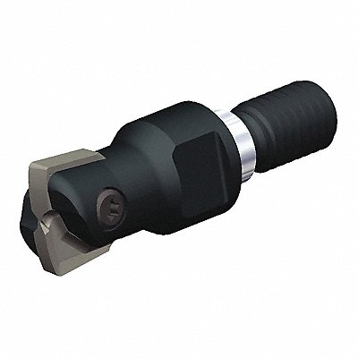 WIDIA M270TD012M08 Indexable Profiling End Mill 13.00mm