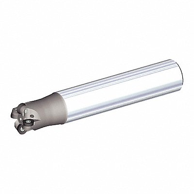 WIDIA M170D016Z02A16RD07L150 Indexable Profiling End Mill Round 16.00mm