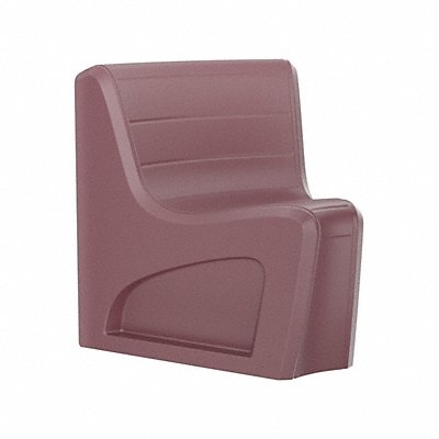 CORTECH 274BY Sync Wedge Chair