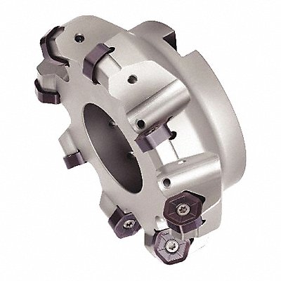 WIDIA NDC38RDL75 Threading Insert NDC