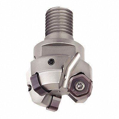 WIDIA M1200HF025Z03M16HN07 Indexable Chamfer Mill 29.00mm M1200
