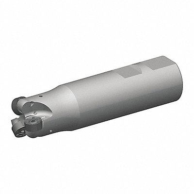 WIDIA M200D32Z03B32RN12 Indexable Profiling End Mill Round 32.00mm
