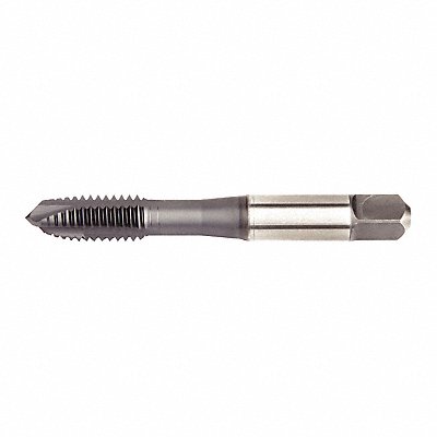 WIDIA GTD VTSPO5617 Tap M4X0 7 D4 3F SP PLUG HSS-E OX