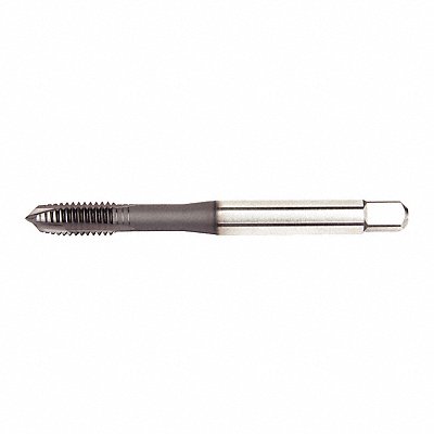 WIDIA GTD VTSPO6566 Tap M18X1.5