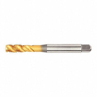 WIDIA GTD VTSFT6521 Tap M8X1.25