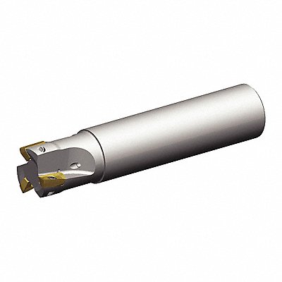 WIDIA VSM17D150Z03C150XD17L980 Indexable Square End Mill 1704