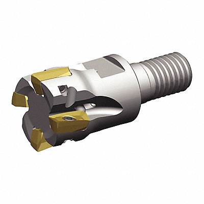 WIDIA XPHT336 Milling Insert Parallelogram 15.67mm