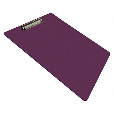 GRAINGER 300O07P07A12 Clipboard A3 PT PR w/Econ CH CL