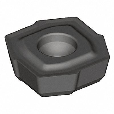 274GK9 WIDIA TCF070304CCV34 Indexable Drilling Insert 070304 Carbide