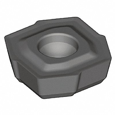 274GD7 WIDIA TCF090305DCV36 Indexable Drilling Insert 090305 Carbide