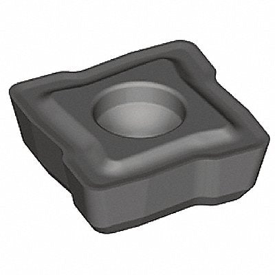 274GK4 WIDIA TCF120412FPV34 Indexable Drilling Insert 120412 Carbide