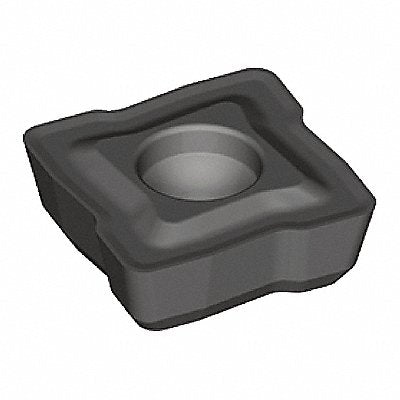274GL6 WIDIA TCF070306CPV36 Indexable Drilling Insert 070306 Carbide