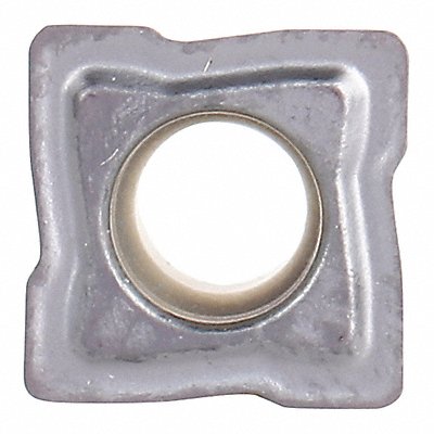 274GJ5 WIDIA TCF050204BPV34 Indexable Drilling Insert 050204 Carbide