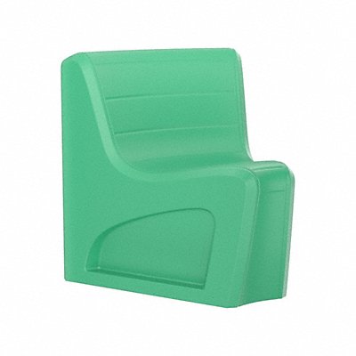 CORTECH 274GN Sync Wedge Chair
