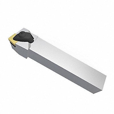 WIDIA DSRNR2525M12KC04 Toolholder ISO D-Style Clamping