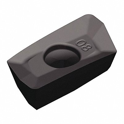 WIDIA XDCT1101ERML Milling Insert Parallelogram 11.72mm