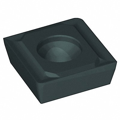 WIDIA SXHX060208R20 Square Turning Insert SXHX Carbide