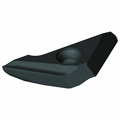 WIDIA VXGX10030234 Insert Topstep VG Chamfering
